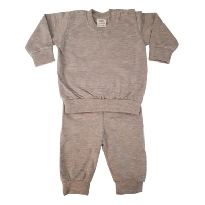 Pyjama "Eigen tekst" Pyjama "Eigen tekst"